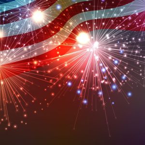 Independence Day