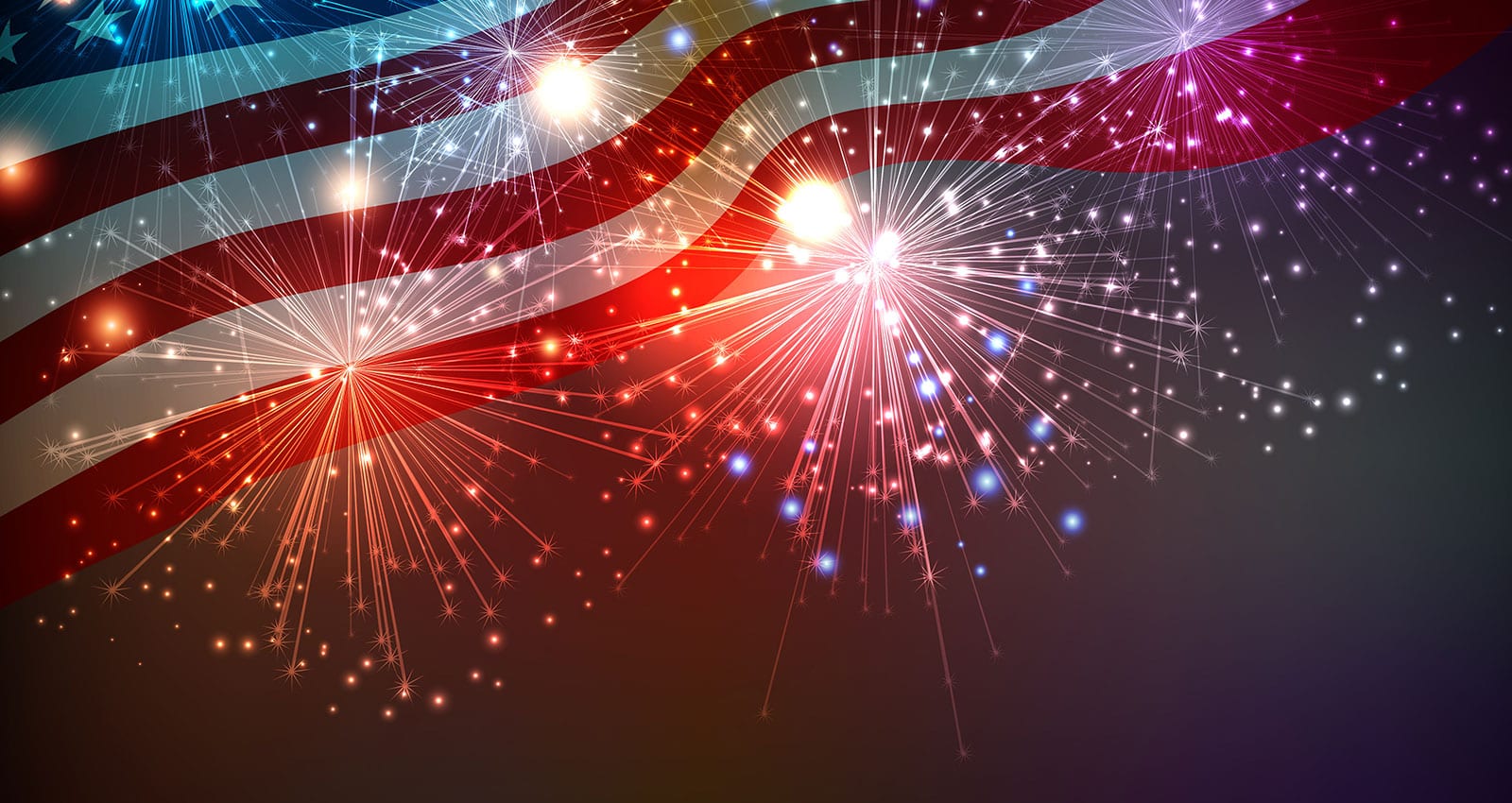 Independence Day