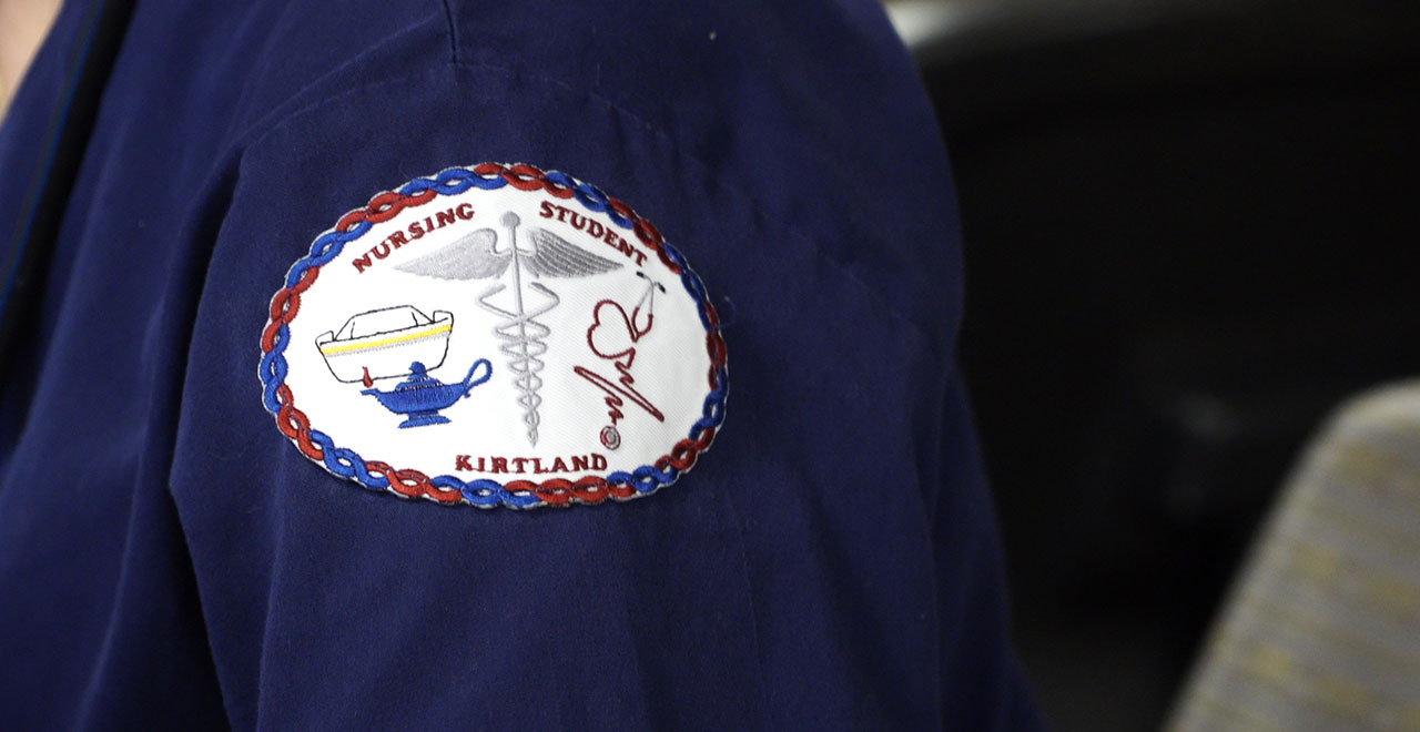 Kirtland Nursing