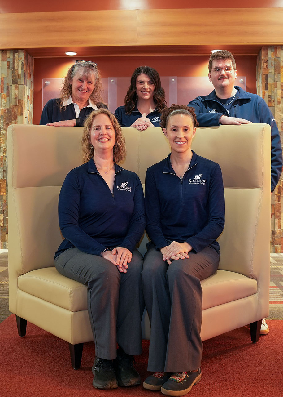 Student Advisors Student Advisors