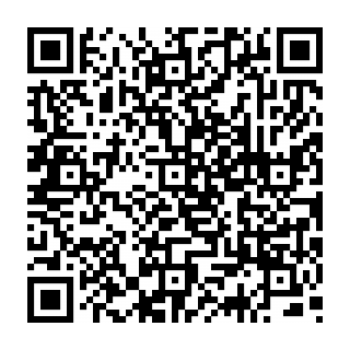 BIT QR Code