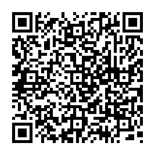CARE QR Code
