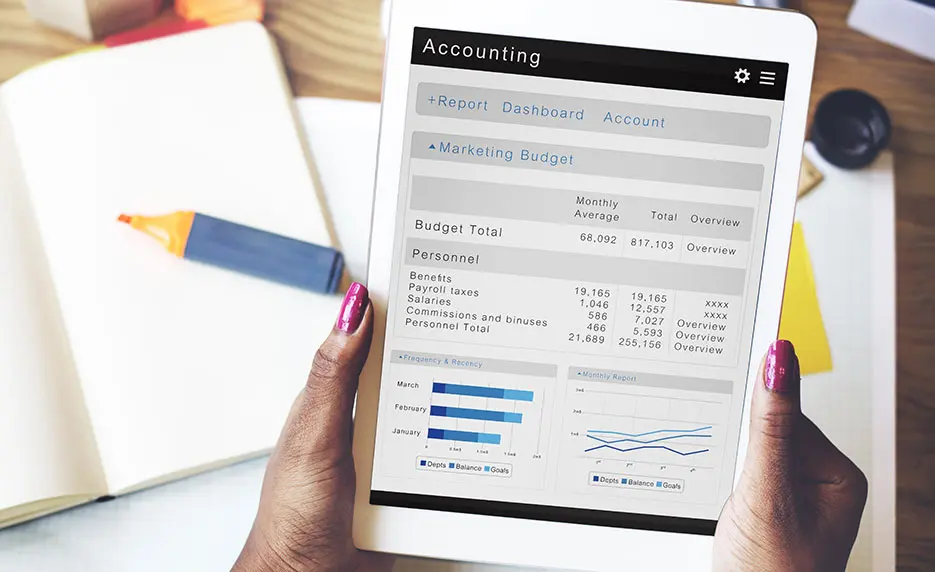 Business and Workforce Solutions