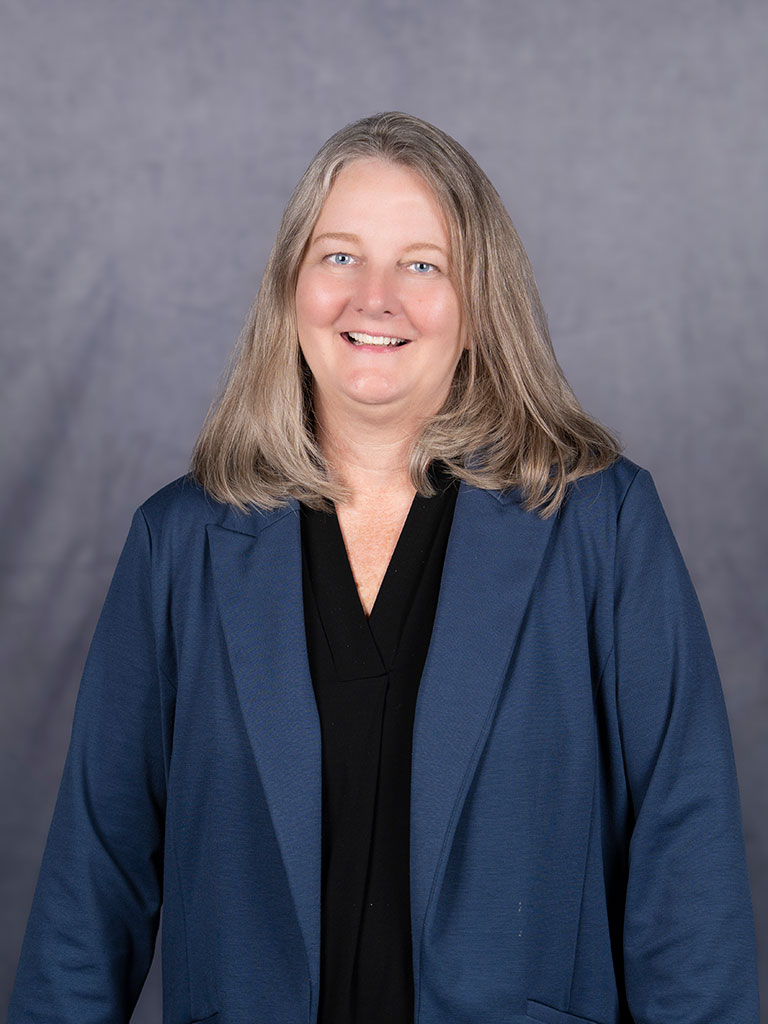 Barb Walden Barb Walden