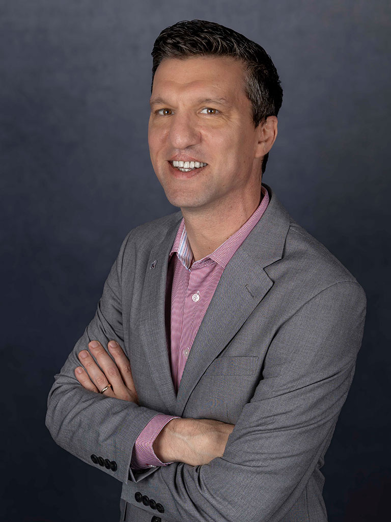 John Thiel John Thiel