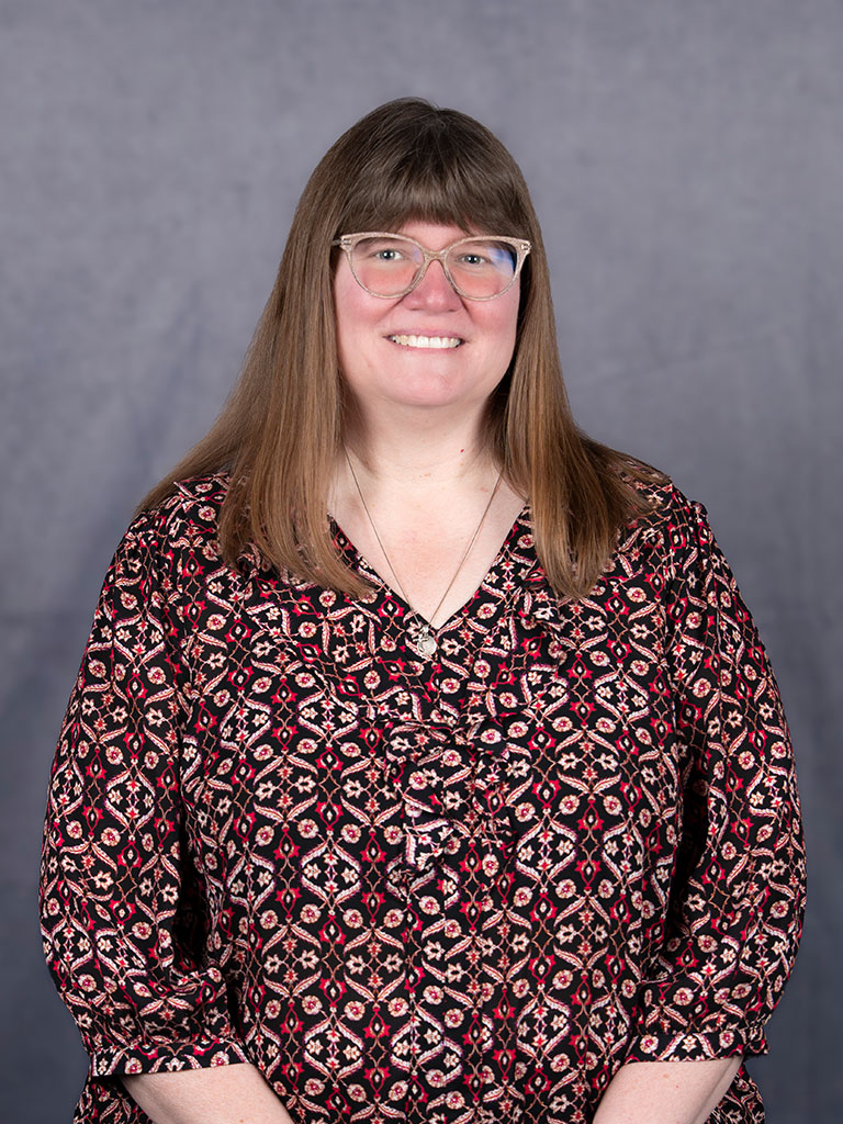 Sherri Wallace Sherri Wallace