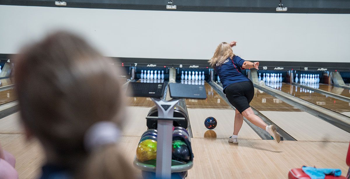Kirtland Athlete Named to the 2023 NJCAA All-American Team