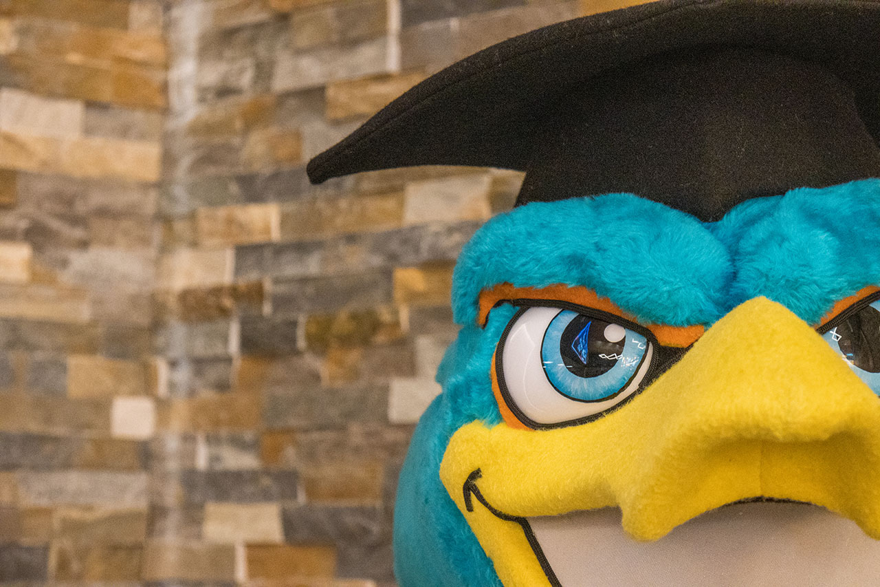 2022 Commencement