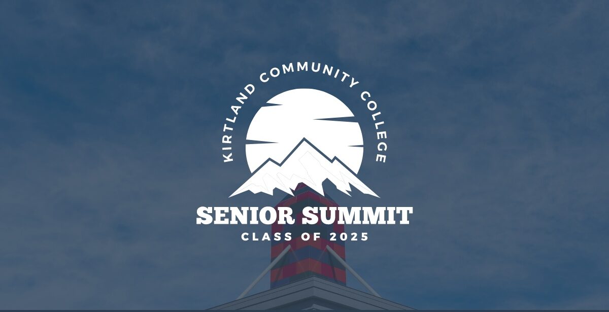 Senior Summit 2025
