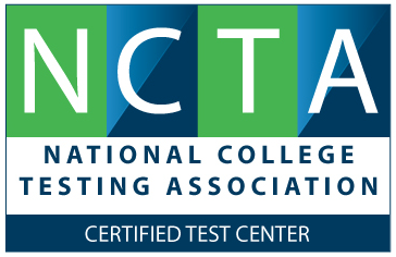 NCTA certified test center