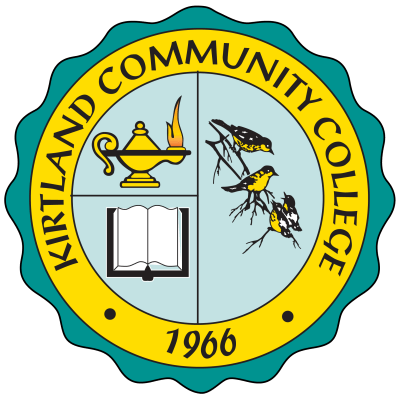 Kirtland Seal Color - high res