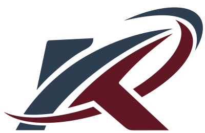 Kirtland logo - image only high res