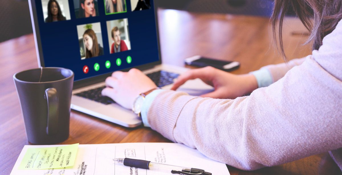 Ranked #1 For Online Learning