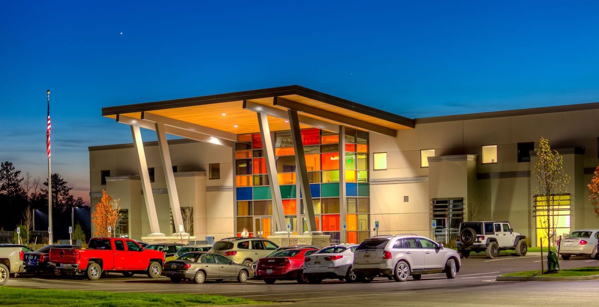 featured School’s out But what’s next