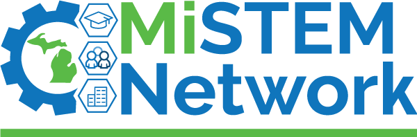 MiSTEM_Logo